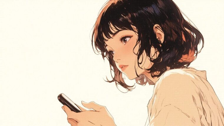 「彼が復縁を考えているか」占い師に確認してみた