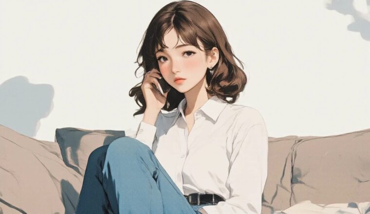 ヴェルニを使うなら知っておきたいこと