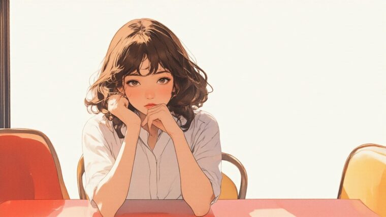私がヴェルニを使ってみようと思ったきっかけ