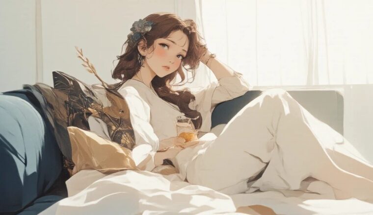 突然の別れから復縁できるケースとできないケース