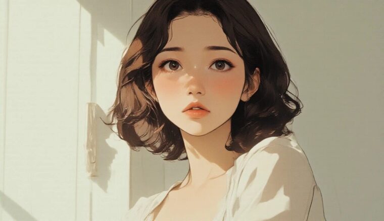 まとめ|理由が分からなくても、前に進む方法はある