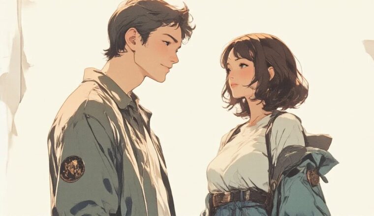 まとめ|サインを正しく読んで、一歩踏み出すために