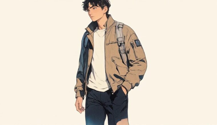 別れを後悔している男性が見せるサイン5つ