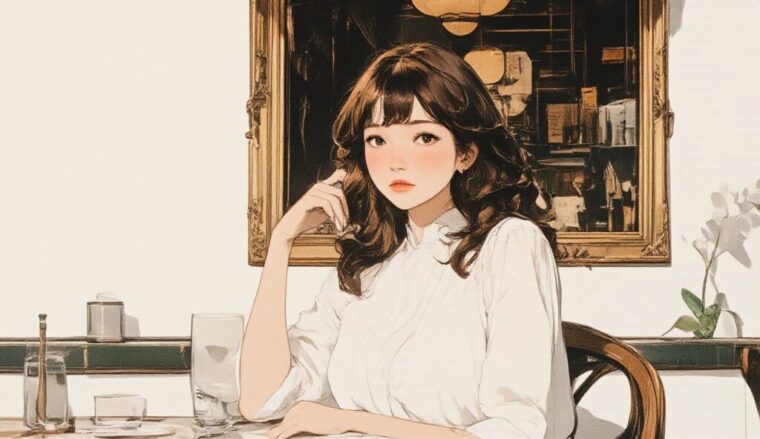 まとめ｜別れを後悔させる女性でいるために大切なこと