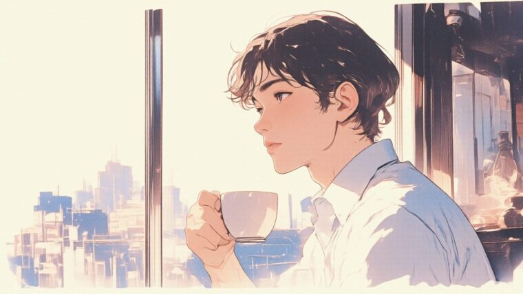 元彼に新しい彼女ができたときの男性心理