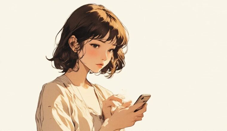 復縁のタイミングを占いで確認した話(体験談)