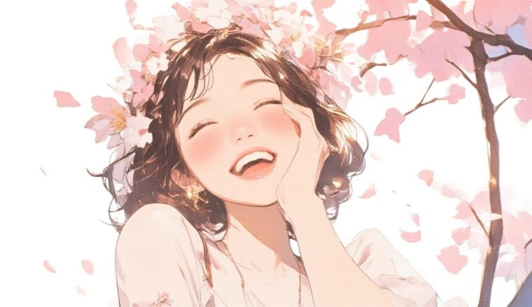 男性が「もう一度会いたい」と思う女性の共通点