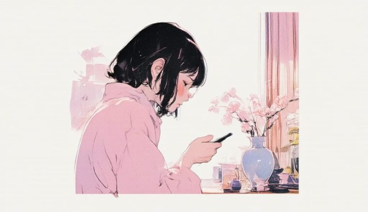 逆に「もう連絡したくない」と思われてしまう行動