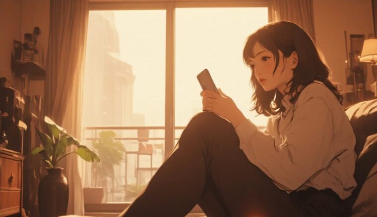 こんな占い師には気をつけて|「怖い」を本物にしないために