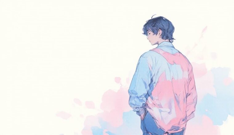 なぜ既読無視するの?元彼の心理7パターン
