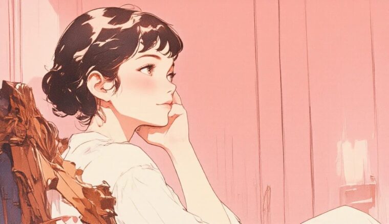 自然消滅の彼について、占い師に聞いてみたこと
