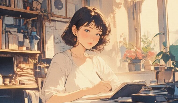 復縁できた私が実際にやったこと(3ステップ)
