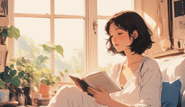 復縁に成功した女性がやっていた5つのこと