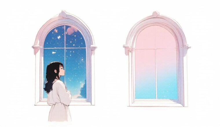 占いで分かること・分からないこと