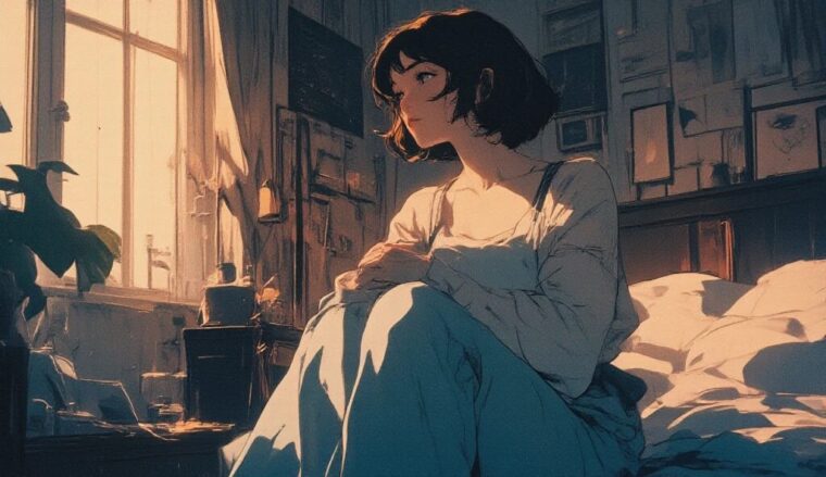 「復縁したい」と「寂しい」の違いを知る方法