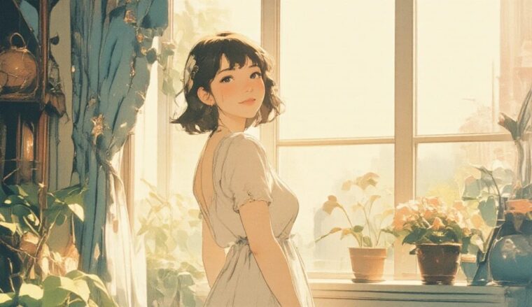 その後——約1年かけて、彼と復縁するまで