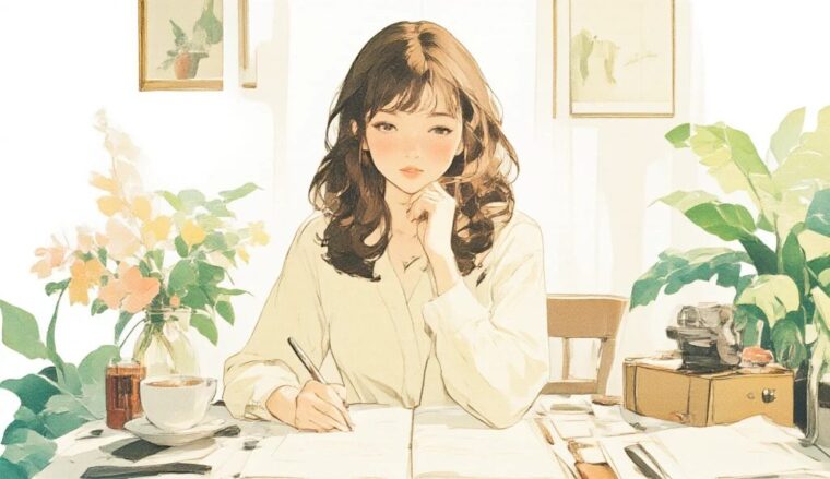 復縁までの5ステップ｜まず全体像から